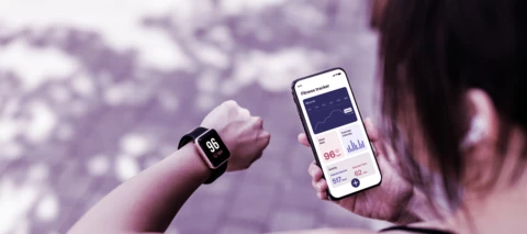 Customer Success webinar: Cloud Rewind, Recover Entire Clouds, Not Just Data