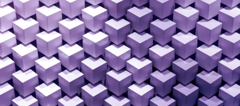 Simplifying Recognition: Our Updated Community Gamification Structure