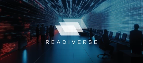 The Readiverse Expands: A new Cyber Resilience Certification Course and New Learning Experience
