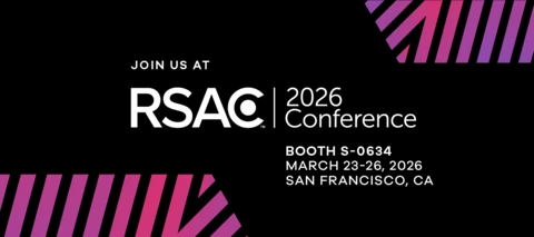 RSAC 2026