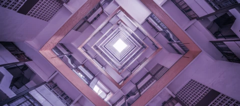 Data Rooms: Unlocking the Power of Trusted Data for AI Innovation