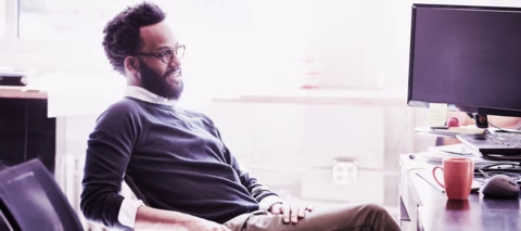 Active Directory and Identity Resilience AMA: Ask Commvault's Experts Your Best Questions (December)