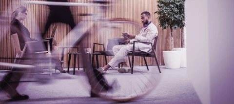 New Arlie Recover and Arlie Advisor demo videos