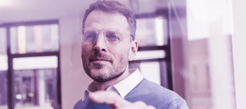 Recruiting volunteers for two new product design studies: Restore experience and Data Security features