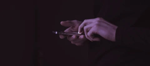 Commvault Community Survey 2025: Insights, Trends, and the Road Ahead