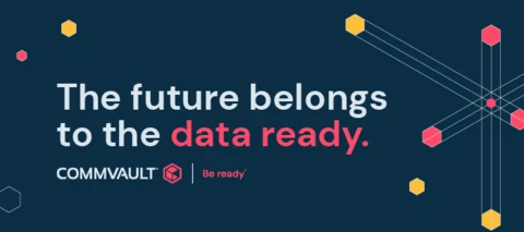 What’s that? FR 11.23 is here?! (Tech Preview)