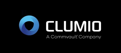 Commvault Acquires Clumio and Extends Cloud Resilience Capabilities on AWS