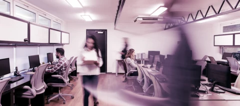 Documentation Site Updates: What Changed After August