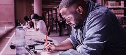 Sign Up for a UX Design Feedback Session: Pilot UX Study