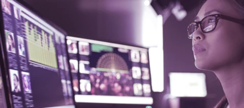 New Cleanroom Recovery demo videos