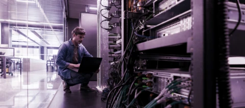 Community Gamification Revamp: New Ranks, Badges, and Guidelines Draft