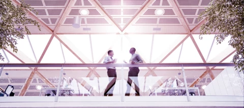 Survey: shaping the next phase of the Community (through May 23)