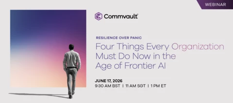 webinar: Steps to Build Stronger Resilience in the Age of Frontier AI 