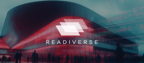 Commvault Readiverse Academy certifications