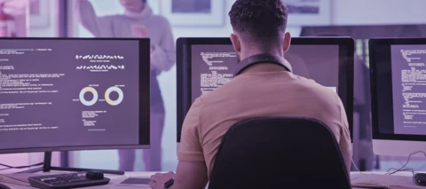 New Commvault Cloud for Active Directory demo videos