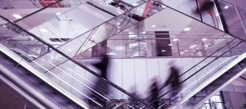 Tech Preview Announcement: Commvault Platform Release 2024E