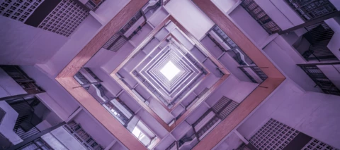 Improved Navigation in the Commvault Documentation Portal