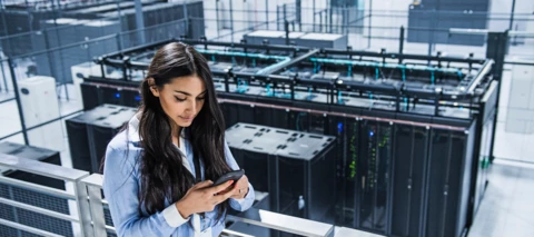 Commvault Cloud Release 11.40 (LTS) is Now GA: Maximize Multi-Cloud Coverage