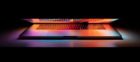 A Fresh New Look for Commvault Documentation