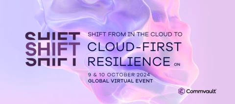 Catch up on the SHIFT global events and announcements (on-demand)