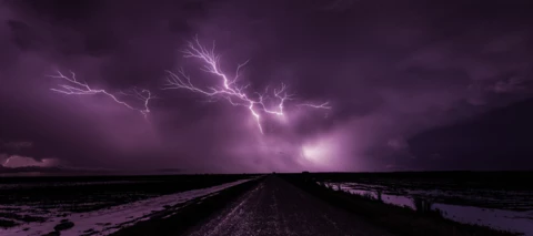 How Commvault’s Design Feedback Program Helps Us Build a Better Product Experience