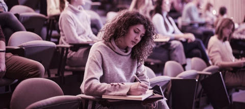 Commvault’s Partnership with ISC2 as an Authorized CPE Submitter