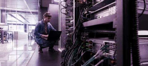 Update on the Commvault Cloud Release Process - August 2024