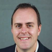 Jason Elsmore