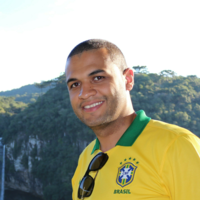 Heitor Oliveira