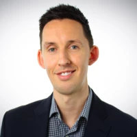 Nick Wright