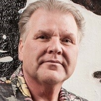 Steinar
