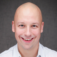 PatrickDijkgraaf