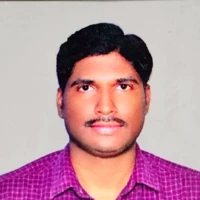 Srikanth K