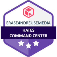 Erase4ndReuseMedia