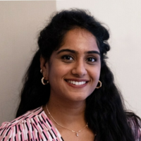 Krutika