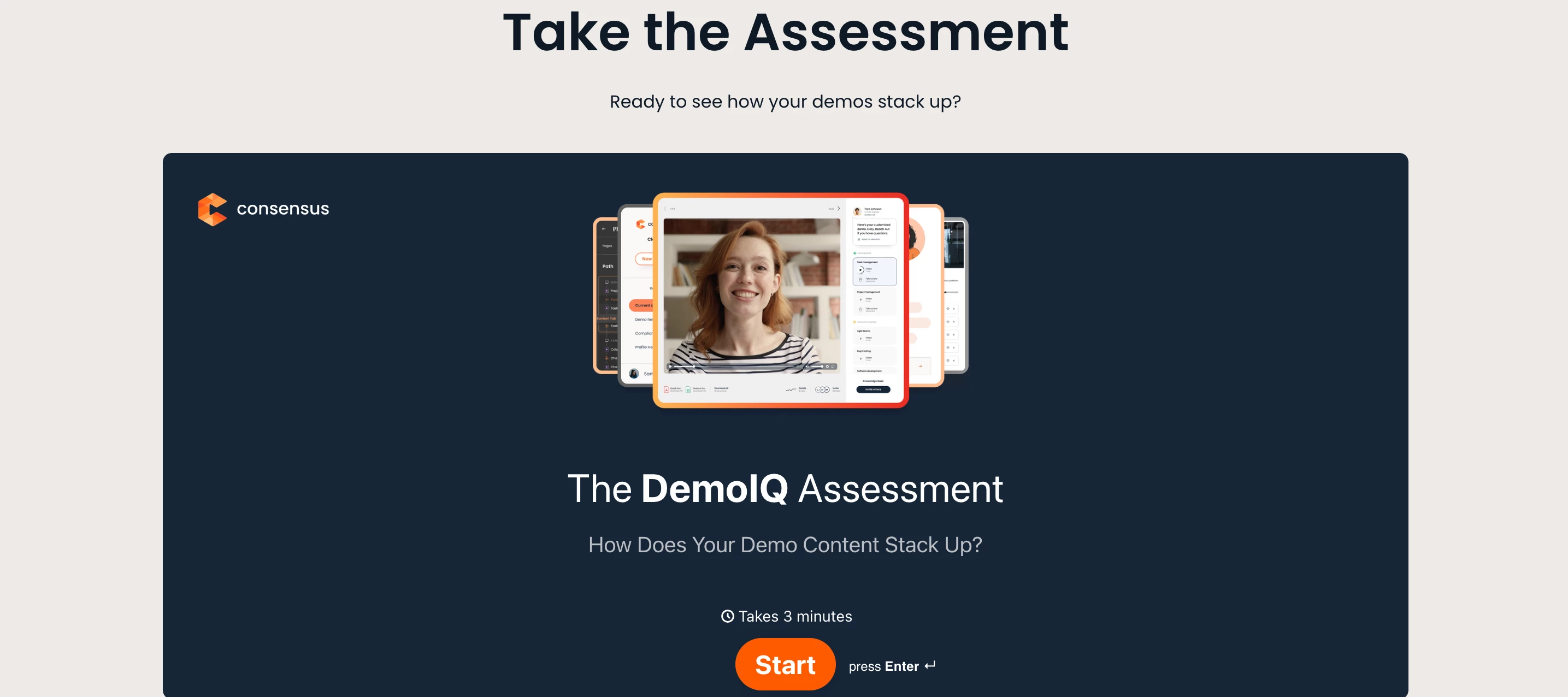 New To Content Creation? Start Here