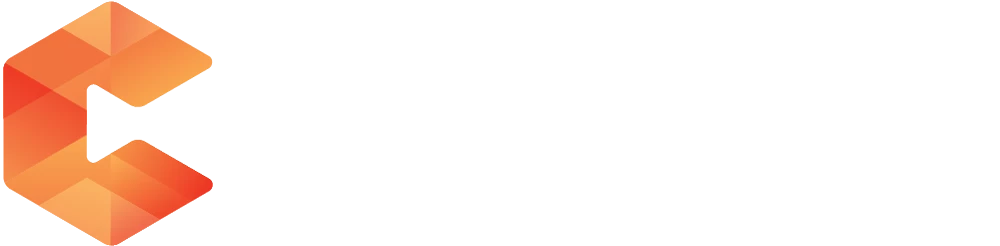 Consensus Logo