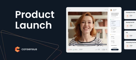 One Link to Rule Them All: Introducing Discovery Builder