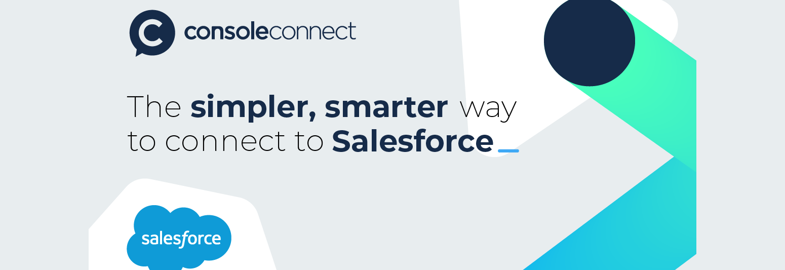How to get started with Salesforce Express Connect