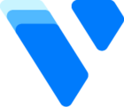 Vultr