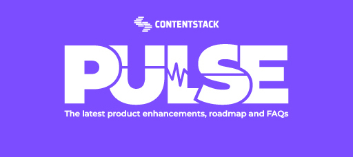 Contentstack Pulse:  6 Automation Hub use cases for the new ChatGPT Connector