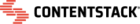 Contentstack Community Logo