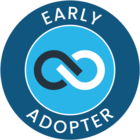 Early Adopter