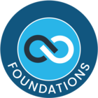 DataOps.live Foundations