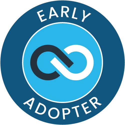Early Adopter