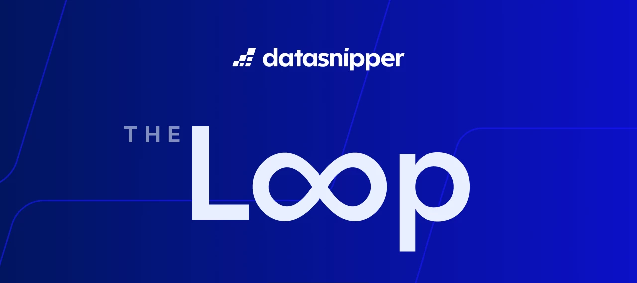The Loop | Community
