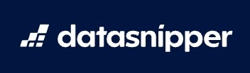 DataSnipper Community Logo