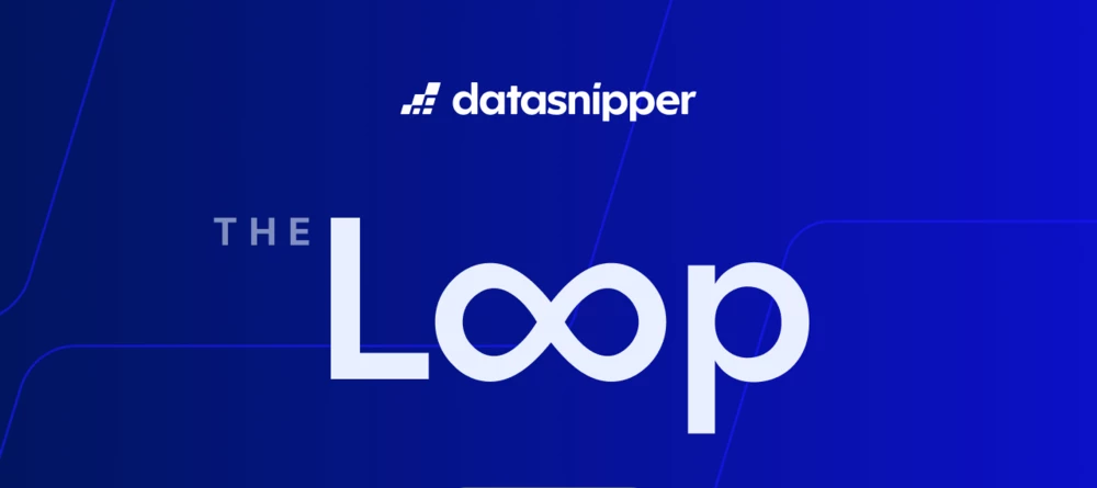 The Loop | Community
