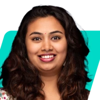 Sangeetha Ramesh