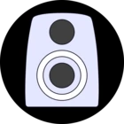 Rang